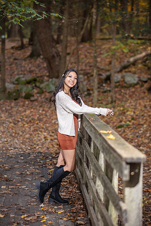 Roxanne Hermann-McNamara_0031
