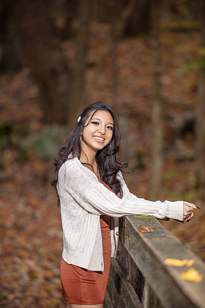 Roxanne Hermann-McNamara_0032