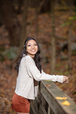 Roxanne Hermann-McNamara_0033