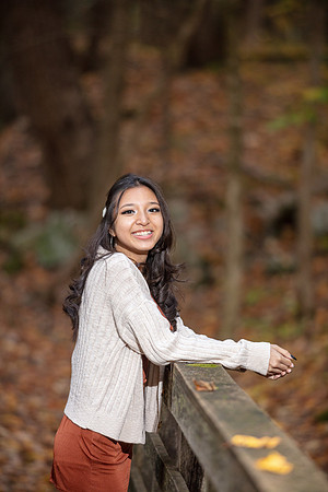 Roxanne Hermann-McNamara_0034