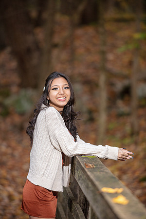 Roxanne Hermann-McNamara_0035