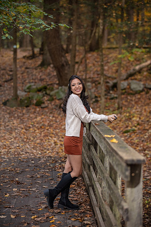 Roxanne Hermann-McNamara_0037