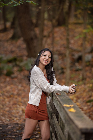 Roxanne Hermann-McNamara_0039