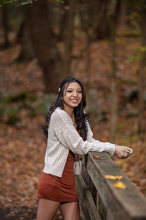 Roxanne Hermann-McNamara_0040