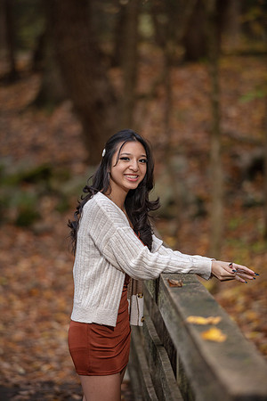 Roxanne Hermann-McNamara_0042