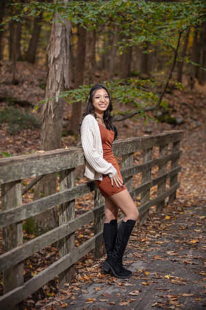 Roxanne Hermann-McNamara_0043