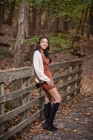 Roxanne Hermann-McNamara_0044