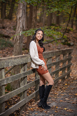 Roxanne Hermann-McNamara_0045