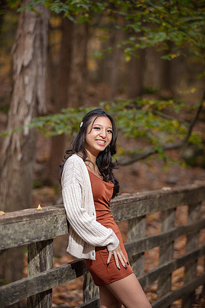 Roxanne Hermann-McNamara_0046