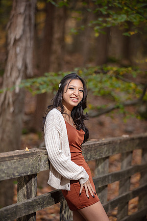 Roxanne Hermann-McNamara_0047