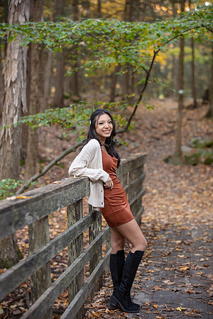 Roxanne Hermann-McNamara_0049
