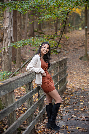 Roxanne Hermann-McNamara_0050
