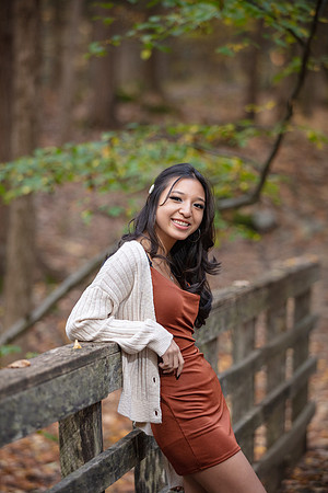 Roxanne Hermann-McNamara_0051
