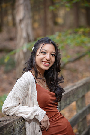 Roxanne Hermann-McNamara_0052