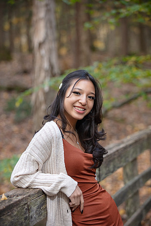 Roxanne Hermann-McNamara_0053