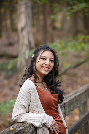 Roxanne Hermann-McNamara_0054