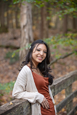 Roxanne Hermann-McNamara_0055