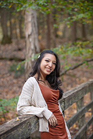 Roxanne Hermann-McNamara_0056