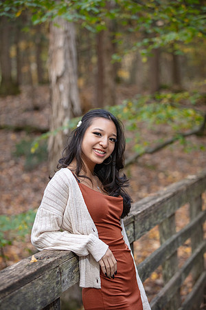 Roxanne Hermann-McNamara_0057