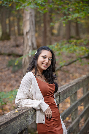 Roxanne Hermann-McNamara_0058