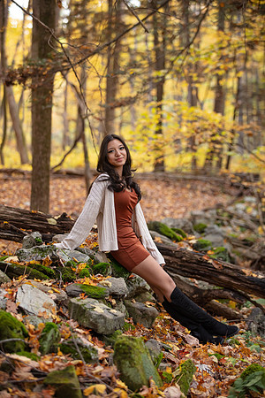 Roxanne Hermann-McNamara_0059