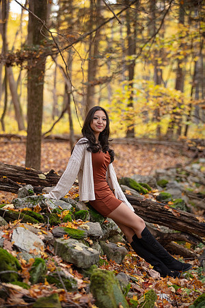 Roxanne Hermann-McNamara_0060