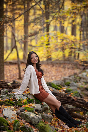 Roxanne Hermann-McNamara_0061