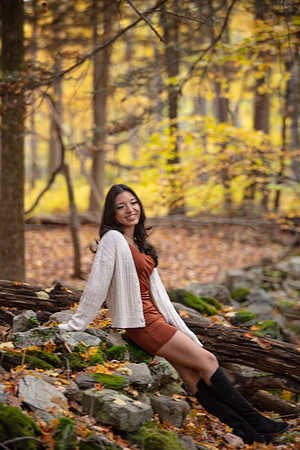 Roxanne Hermann-McNamara_0062