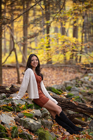 Roxanne Hermann-McNamara_0063