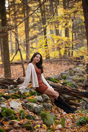 Roxanne Hermann-McNamara_0064