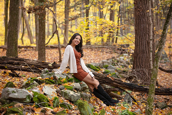 Roxanne Hermann-McNamara_0065