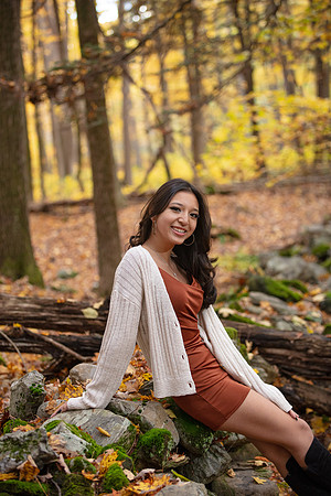 Roxanne Hermann-McNamara_0067