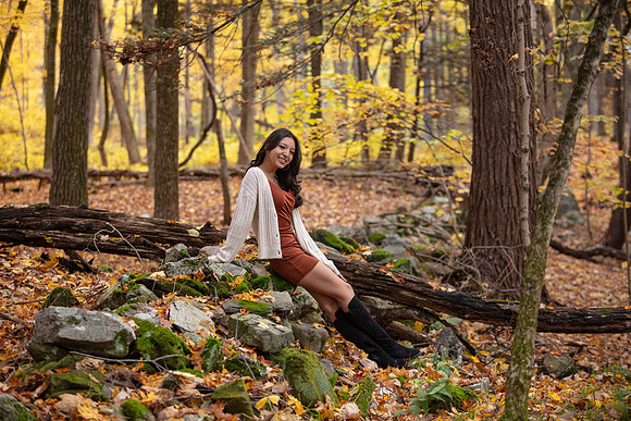 Roxanne Hermann-McNamara_0066