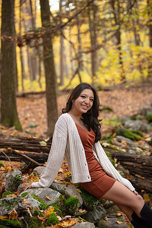 Roxanne Hermann-McNamara_0068