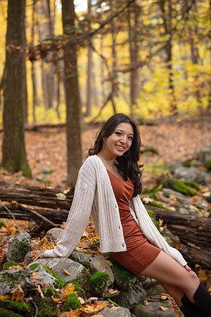 Roxanne Hermann-McNamara_0069