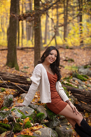 Roxanne Hermann-McNamara_0070