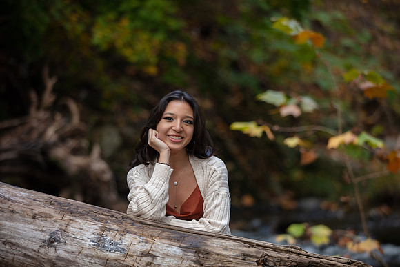 Roxanne Hermann-McNamara_0072