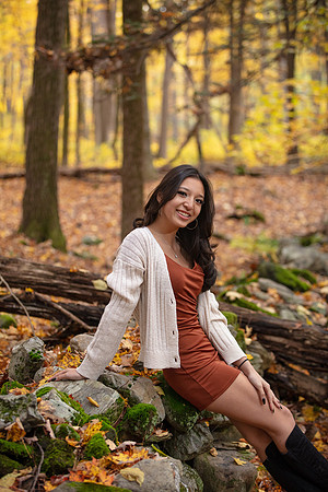 Roxanne Hermann-McNamara_0071
