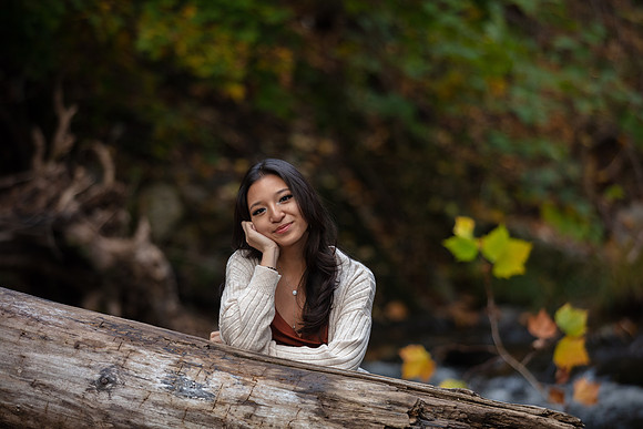 Roxanne Hermann-McNamara_0073