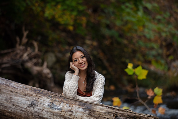 Roxanne Hermann-McNamara_0074