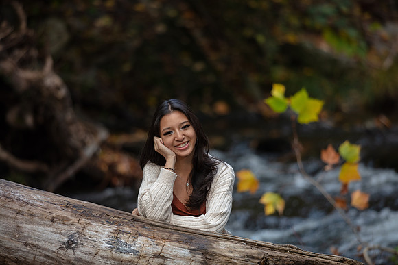 Roxanne Hermann-McNamara_0077
