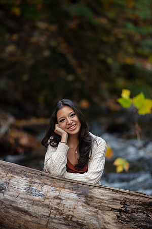 Roxanne Hermann-McNamara_0081