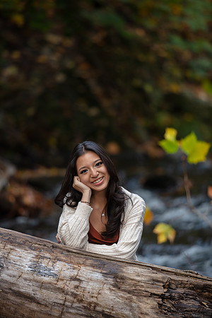 Roxanne Hermann-McNamara_0080