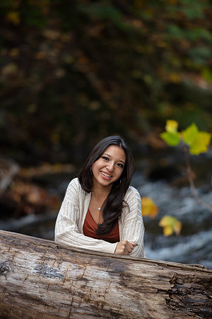 Roxanne Hermann-McNamara_0083