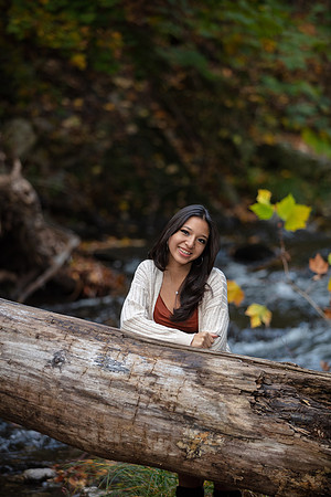 Roxanne Hermann-McNamara_0084
