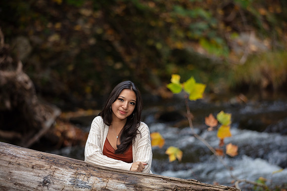 Roxanne Hermann-McNamara_0085