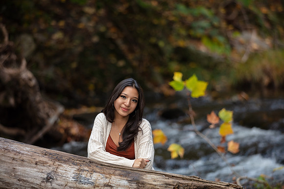 Roxanne Hermann-McNamara_0086