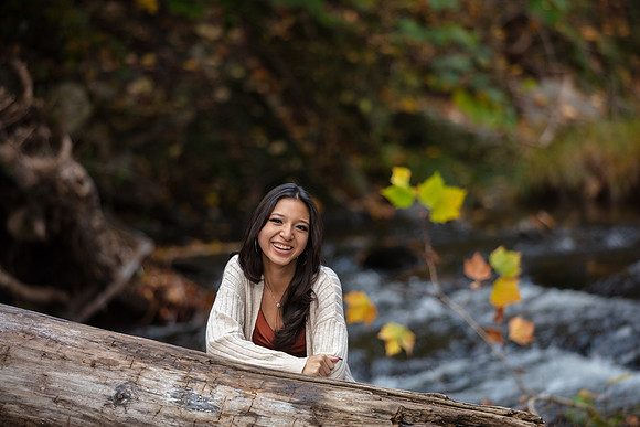 Roxanne Hermann-McNamara_0088