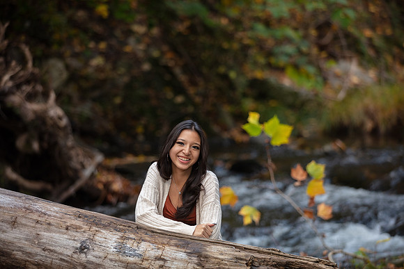 Roxanne Hermann-McNamara_0089