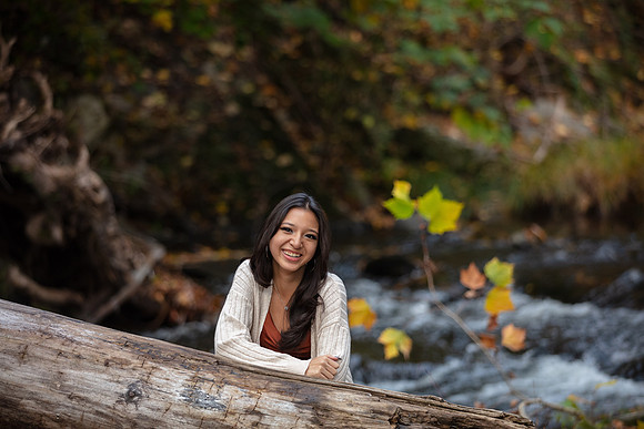 Roxanne Hermann-McNamara_0090